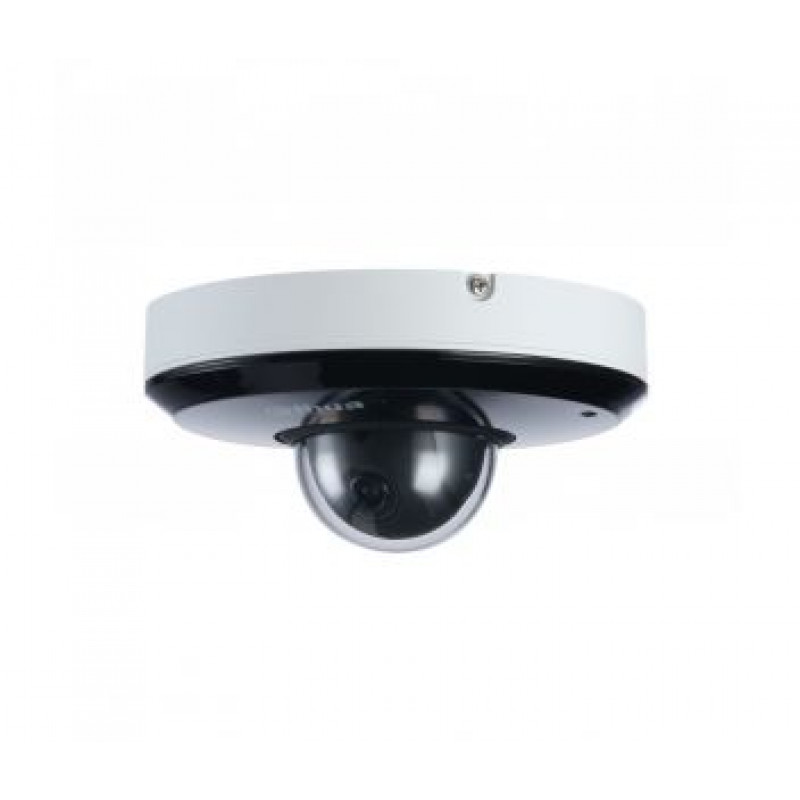 IP-камера 2 МП Dahua DH-SD1A203T-GN Starlight PTZ поворотная с PoE