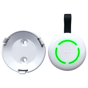 Багатофункціональна кнопка U-Prox Button