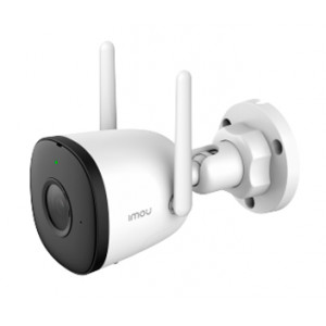 Wi-Fi IP-камера 4 MП Imou IPC-F42P