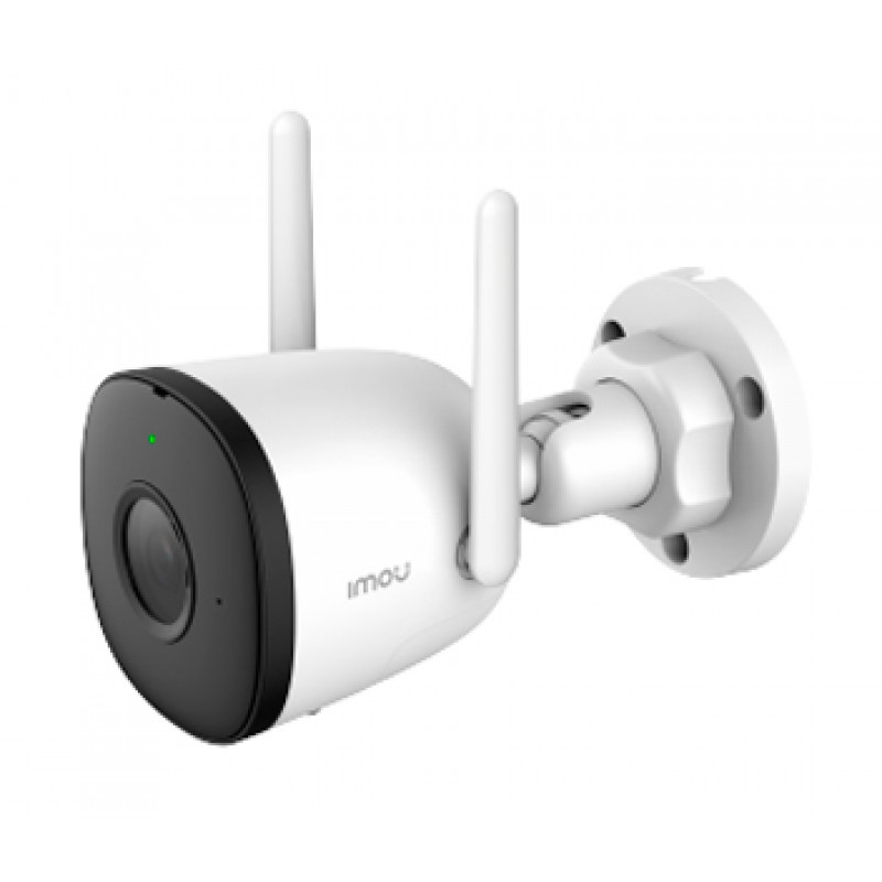 Wi-Fi IP-камера 4 MП Imou IPC-F42P
