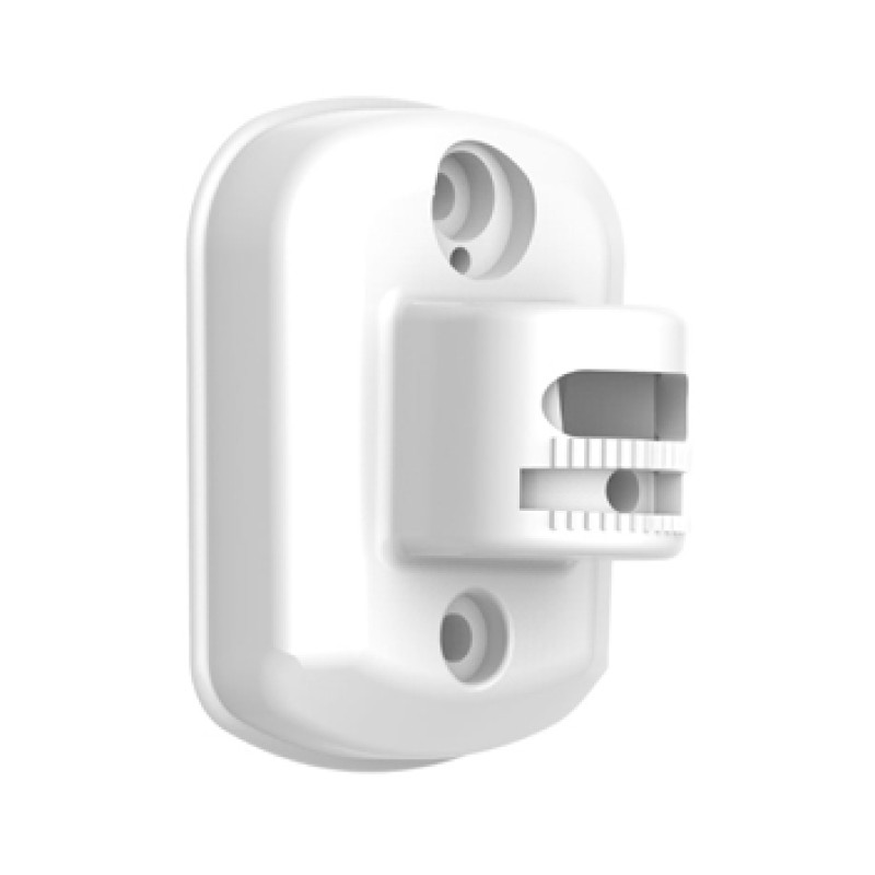 Настінний кронштейн Hikvision DS-PDB-IN-Wallbracket для датчиків