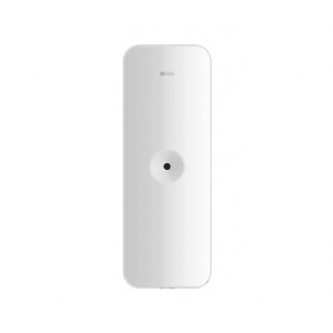Датчик розбиття скла Hikvision DS-PDBG8-EG2-WE