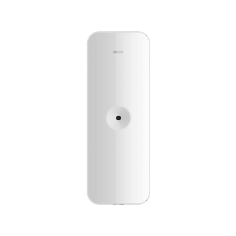 Датчик разбивки стекла Hikvision DS-PDBG8-EG2-WE