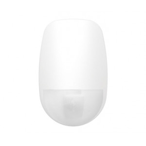 Датчик руху штора Hikvision DS-PDC15-EG2-WE