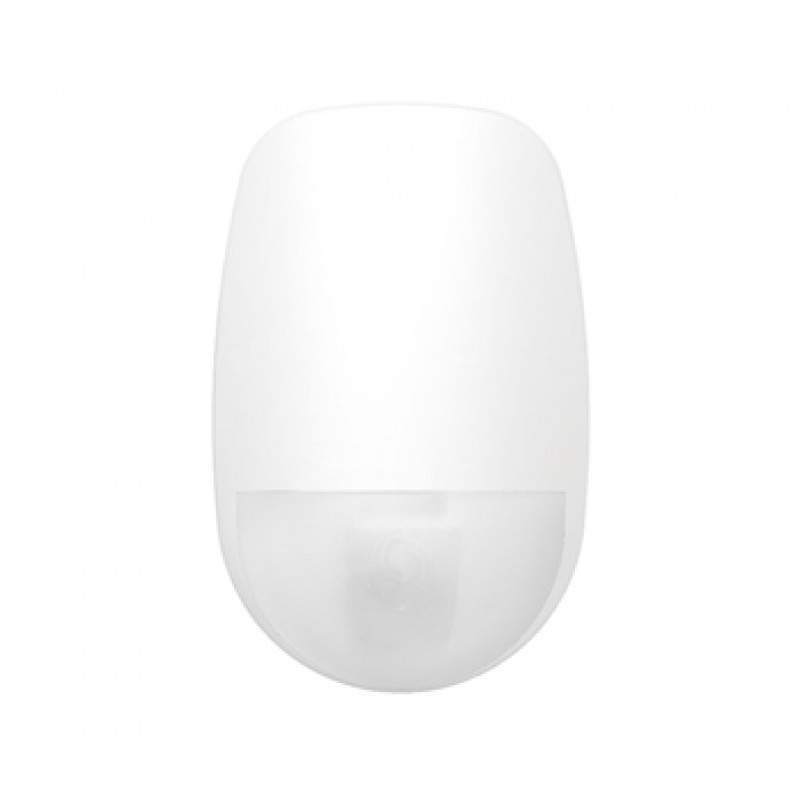 Датчик движения штора Hikvision DS-PDC15-EG2-WE