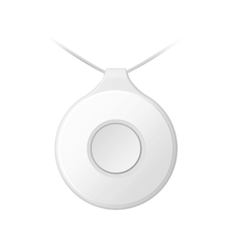 Тривожная кнопка Hikvision DS-PDEBP1-EG2 портативна