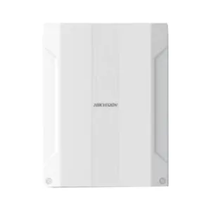 Централь Hikvision AX Hybrid Pro DS-PHA64-LP(B)