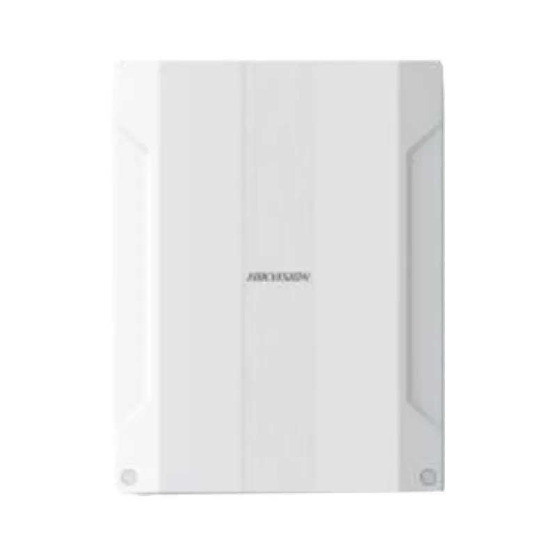 Централь Hikvision AX Hybrid Pro DS-PHA64-LP(B)