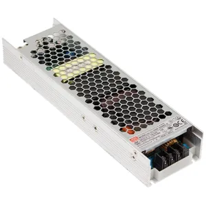 Блок живлення MeanWell UHP-350-15 15В/23.4A